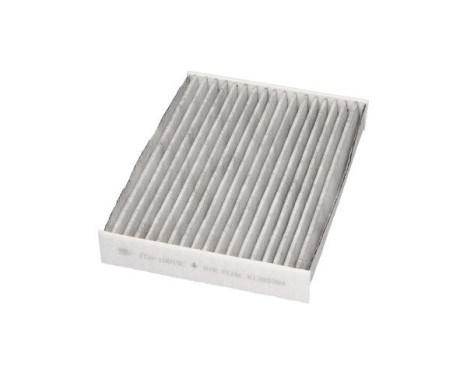 Filter, kupéventilation FCA-10015C Kavo parts, bild 2