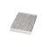 Filter, kupéventilation FCA-10015C Kavo parts, miniatyr 2
