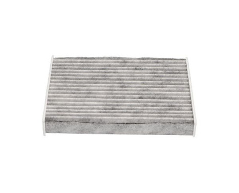 Filter, kupéventilation FCA-10015C Kavo parts, bild 3