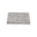 Filter, kupéventilation FCA-10015C Kavo parts, miniatyr 3