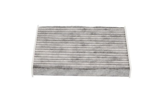Filter, kupéventilation FCA-10015C Kavo parts, bild 3
