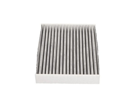 Filter, kupéventilation FCA-10015C Kavo parts, bild 4