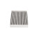 Filter, kupéventilation FCA-10015C Kavo parts, miniatyr 4