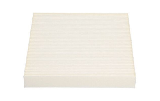 Filter, kupéventilation FCA-10023 Kavo parts