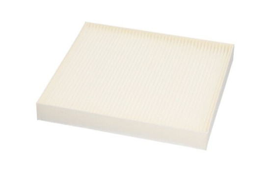 Filter, kupéventilation FCA-10023 Kavo parts, bild 2