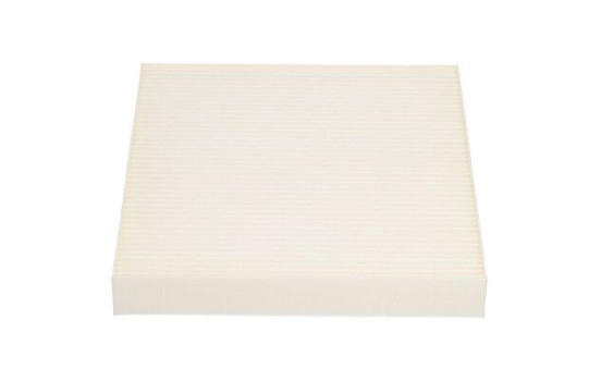 Filter, kupéventilation FCA-10023 Kavo parts, bild 3