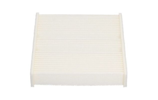 Filter, kupéventilation FCA-10035 Kavo parts