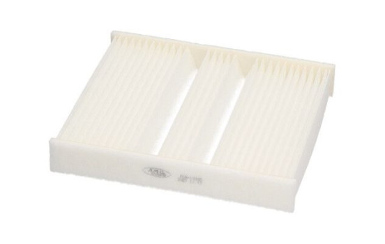 Filter, kupéventilation FCA-10035 Kavo parts, bild 2