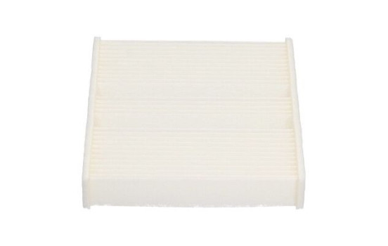 Filter, kupéventilation FCA-10035 Kavo parts, bild 3
