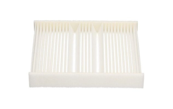 Filter, kupéventilation FCA-10035 Kavo parts, bild 4