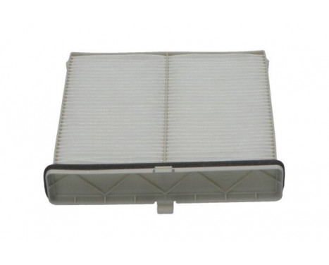 Filter, kupéventilation FCA-4501 Kavo parts