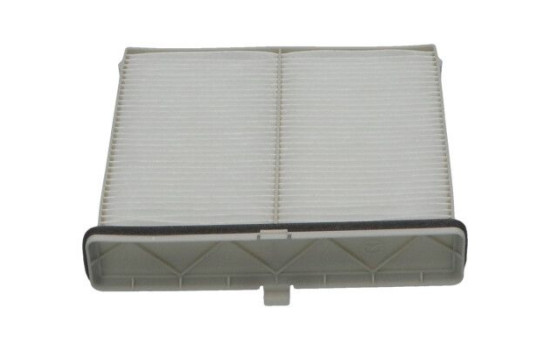 Filter, kupéventilation FCA-4501 Kavo parts