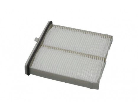 Filter, kupéventilation FCA-4501 Kavo parts, bild 2
