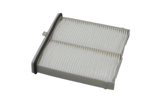 Filter, kupéventilation FCA-4501 Kavo parts, bild 2