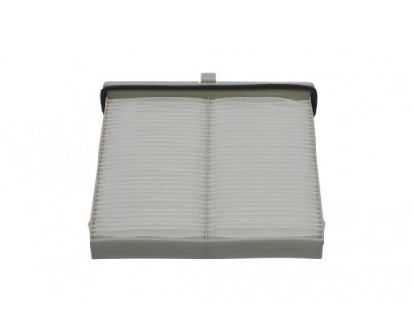 Filter, kupéventilation FCA-4501 Kavo parts, bild 3