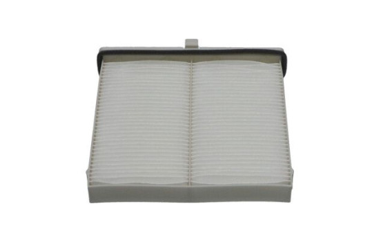 Filter, kupéventilation FCA-4501 Kavo parts, bild 3