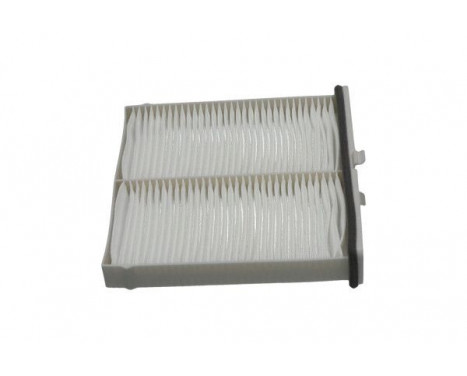 Filter, kupéventilation FCA-4501 Kavo parts, bild 4
