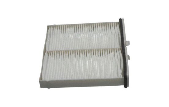 Filter, kupéventilation FCA-4501 Kavo parts, bild 4