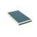 Filter, kupéventilation FILTER+ A8518 Bosch, miniatyr 3