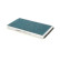 Filter, kupéventilation FILTER+ A8518 Bosch, miniatyr 2