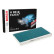 Filter, kupéventilation FILTER+ A8518 Bosch