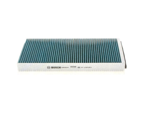 Filter, kupéventilation FILTER+ A8518 Bosch, bild 4