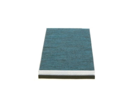 Filter, kupéventilation FILTER+ A8518 Bosch, bild 5
