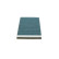 Filter, kupéventilation FILTER+ A8518 Bosch, miniatyr 5