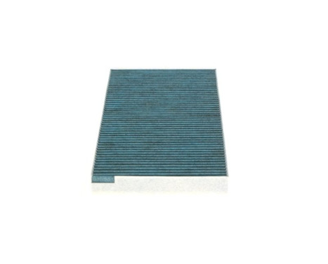 Filter, kupéventilation FILTER+ A8518 Bosch, bild 7