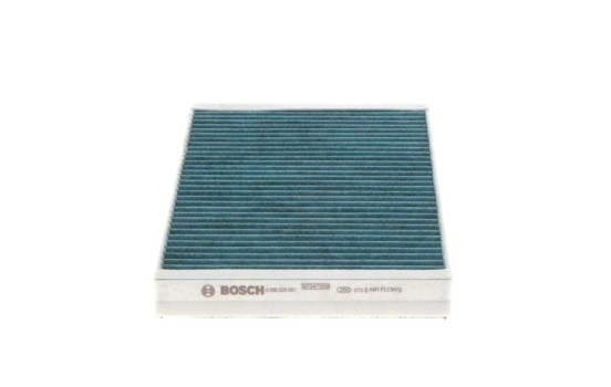 Filter, kupéventilation FILTER+ A8561 Bosch, bild 4