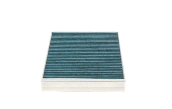 Filter, kupéventilation FILTER+ A8561 Bosch, bild 6