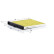 Filter, kupéventilation FP 24 009 MANN-FILTER, miniatyr 3