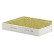 Filter, kupéventilation FP 26 023/1 Mann