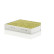 Filter, kupéventilation FP 26 023/1 Mann, miniatyr 2
