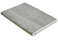 Filter, kupéventilation Frecious Plus FP 1936 Mann