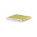 Filter, kupéventilation Frecious Plus FP 2026 Mann, miniatyr 2