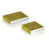 Filter, kupéventilation Frecious Plus FP 21 000-2 Mann, miniatyr 2