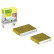 Filter, kupéventilation Frecious Plus FP 21 000-2 Mann, miniatyr 4
