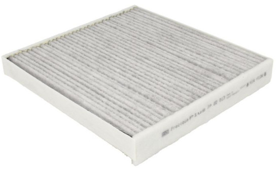 Filter, kupéventilation Frecious Plus FP 22 013 Mann