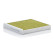 Filter, kupéventilation Frecious Plus FP 22 013 Mann, miniatyr 2