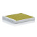 Filter, kupéventilation Frecious Plus FP 22 013 Mann, miniatyr 2