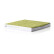 Filter, kupéventilation Frecious Plus FP 22 021 Mann, miniatyr 2