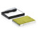 Filter, kupéventilation Frecious Plus FP 2335 KIT Mann, miniatyr 2