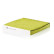 Filter, kupéventilation Frecious Plus FP 2358 Mann, miniatyr 3