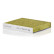 Filter, kupéventilation Frecious Plus FP 2442 Mann, miniatyr 2