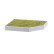 Filter, kupéventilation Frecious Plus FP 2450 Mann, miniatyr 2