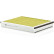Filter, kupéventilation Frecious Plus FP 25 007 Mann