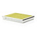 Filter, kupéventilation Frecious Plus FP 25 007 Mann, miniatyr 2