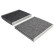 Filter, kupéventilation Frecious Plus FP 2533-2 Mann