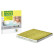 Filter, kupéventilation Frecious Plus FP 2544 Mann, miniatyr 4
